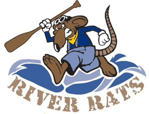 RIVER RATS 2022 – LAST CALL