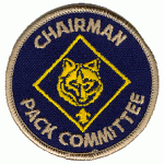 Paul J. Heinisch III