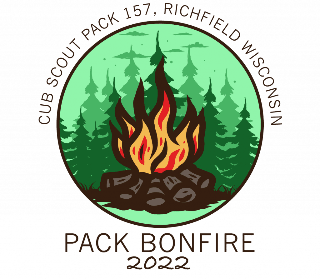 pack157_bonfire2022